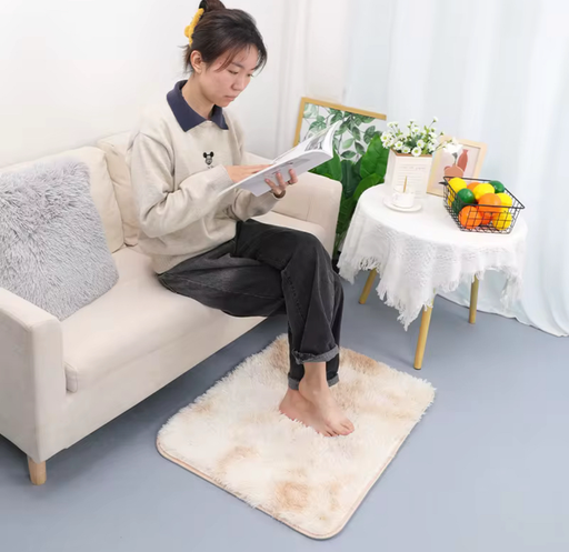 [MC247754] ALFOMBRA PEQ. DE SALA