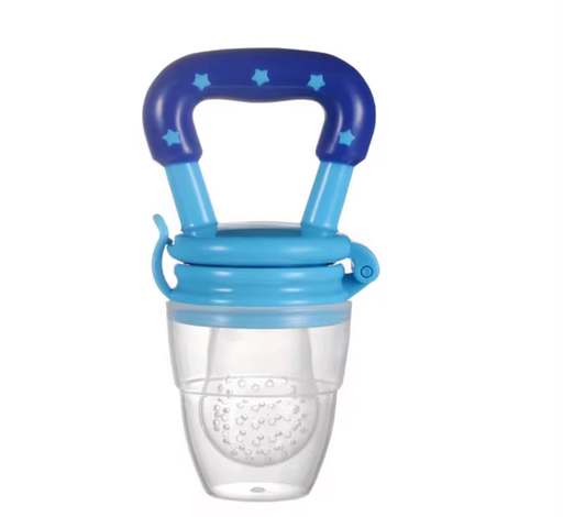 [MC247789] CHUPETE PARA PAPILLA