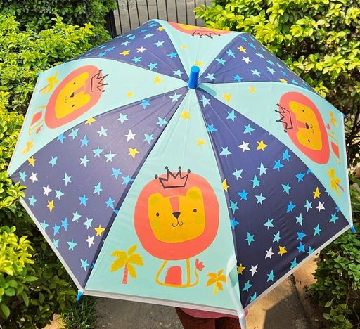 [UM-2410509-2] SOMBRILLAS PEQUEÑAS