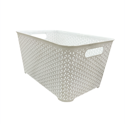 [00954] CANASTA PLASTICA