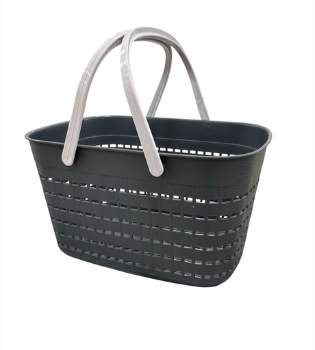 [RC213571] canasta plastica pequeña