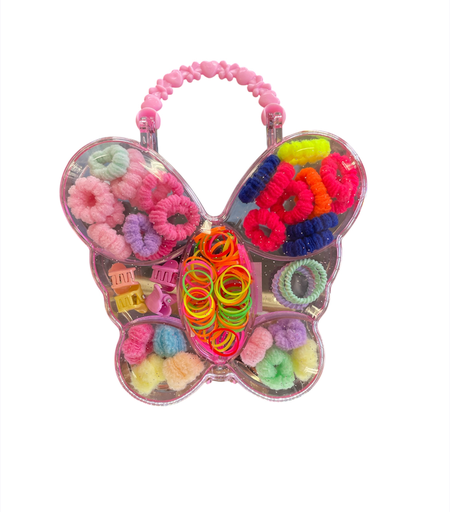 [HC-253808-3] colas en estuche