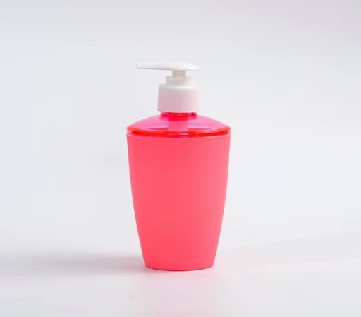 [HW-2536283-53] DISPENSADORES DE JABON LIQUIDO