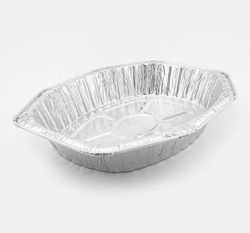 [KC-2535631-2] bandeja grande para hornear