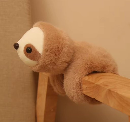 [MC247071] Peluche Pulcera