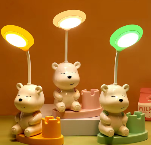 [RC232761] Lampara Fig. Oso