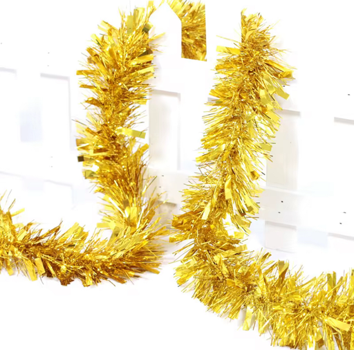 [CH-196354-3] BRICHO DECORATIVO