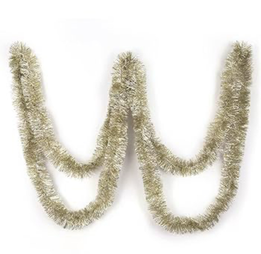 [CH-256042-1] bricho navideño