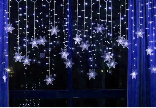 [CH-256361-10] extencion de luces fig. estrella