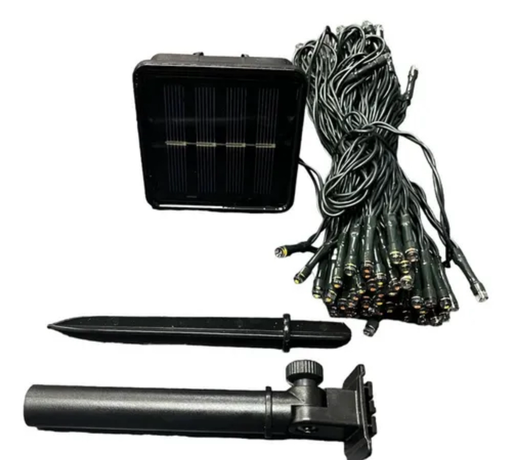 [MC233296] Extencion de focos solar