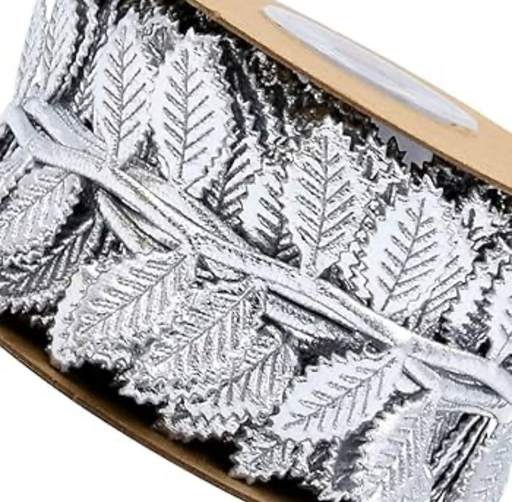 [MC235086] Cintas decorativas