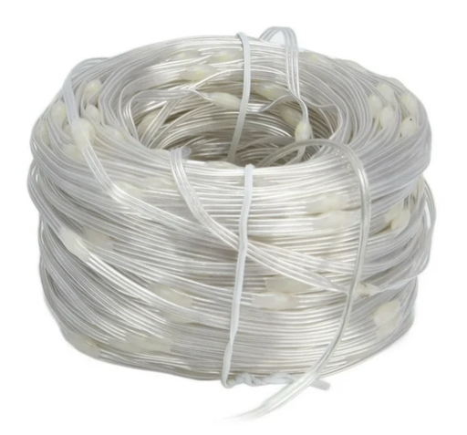 [MC244003] Extencion de luz led multicolor