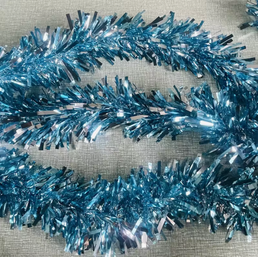 [CH-256042-1-2] bricho navideño