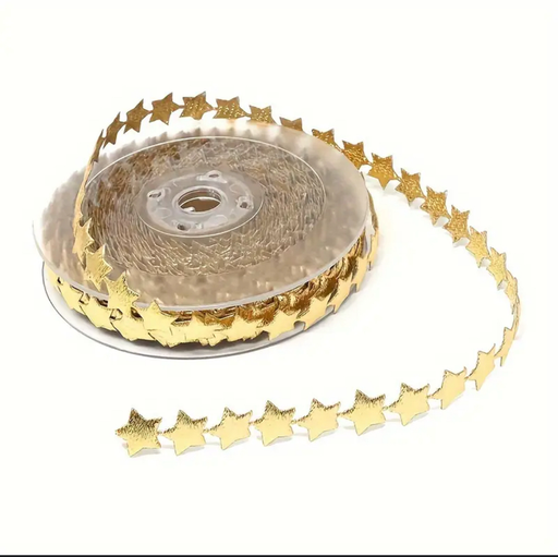 [RC244381] ROLLO DE CINTA CON FIGURA