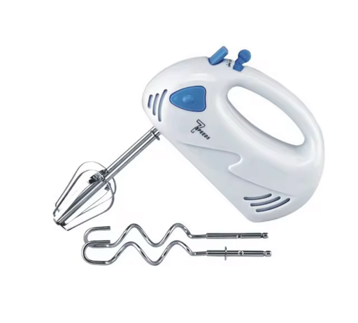 [506] Batidora electrica pequeña