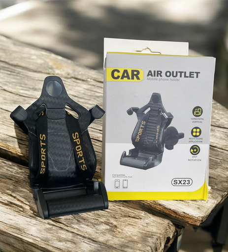 [CA-2413056-13] SOPORTE PARA CELULAR