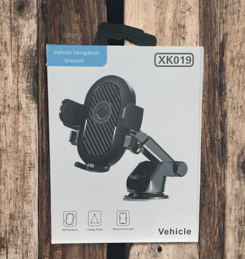 [CA-2413056-14] SOPORTE PARA CELULAR