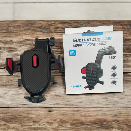 [CA-2413056-16] SOPORTE PARA CELULAR