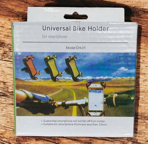 [CA-24234208-14] SOPORTE PARA CELULARES