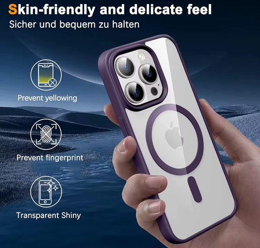 [CC247163] COBERTOR PARA IPHONE 15PRO MAX