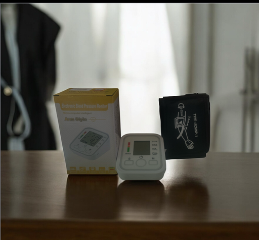 [EL-2515784-4] MAQUINA PARA MEDIR LA PRECION