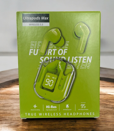 [EL-2517870-4] AURICULARES CON BLUETOOTH