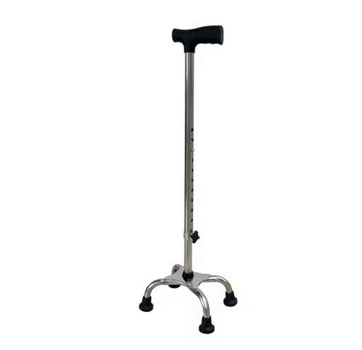 [MC236816] Baston de metal