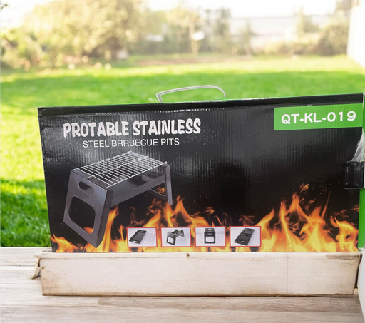 [KC-23516780-8] ANAFRE ARMABLE