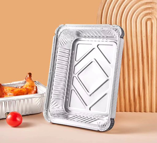 [KC-2535631-1] bandeja pequeña para hornear