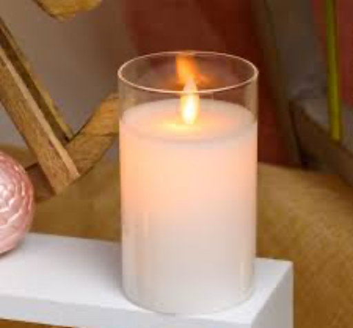 [LT-246631-3-3] Vela artificial