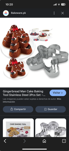 [MC206506] Cargador inalambrico para iphone/samsumg