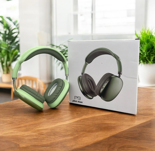 [MC247207] AURICULARES INALAMBRICOS