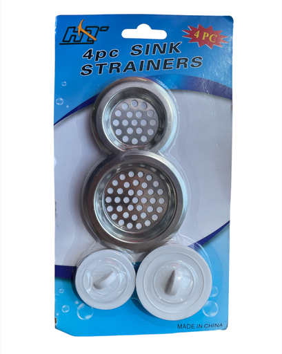 [MC247733] abridor de frascos