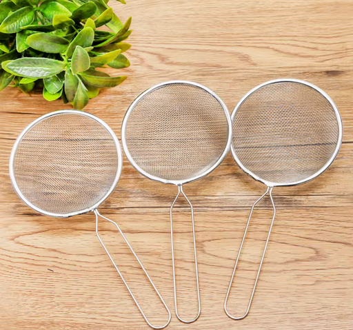 [MC247763] set de 3 pascones