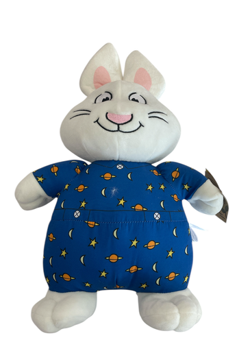 [92943143029] peluche pequeño figura de rubi