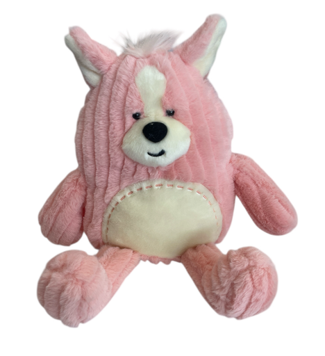 [92943335837] peluche pequeño gig. oso