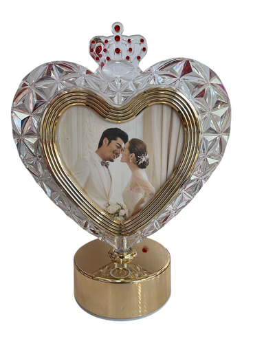 [4557852453271] lampara fig. corazon