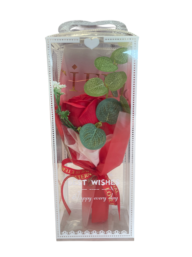 [6932019086246] FLOR JABON EN ESTUCHE