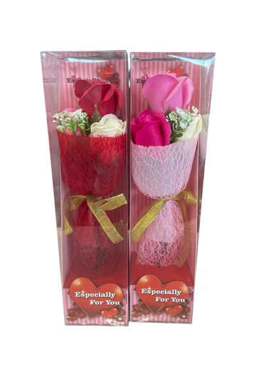 [6932022111171] flores de jabon en estuche