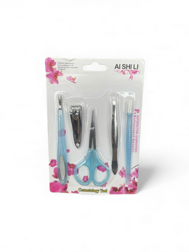 [4557852451871] SET DE MANICURE EN CARTON