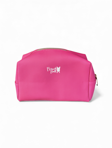 [4890808262337] cosmetiquera pequeña