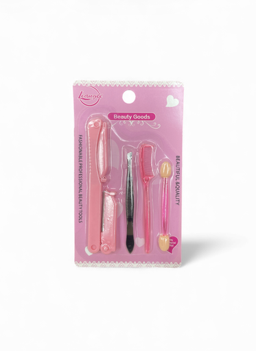 [6932022106511] MANICURE EN CARTON