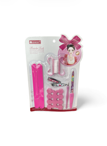 [6932022106580] MANICURE EN CARTON