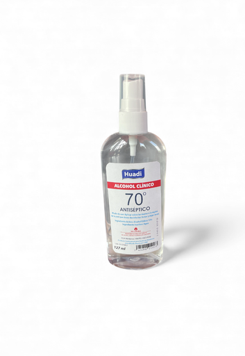 [7424900214573] (e) alcohol clinico127ml