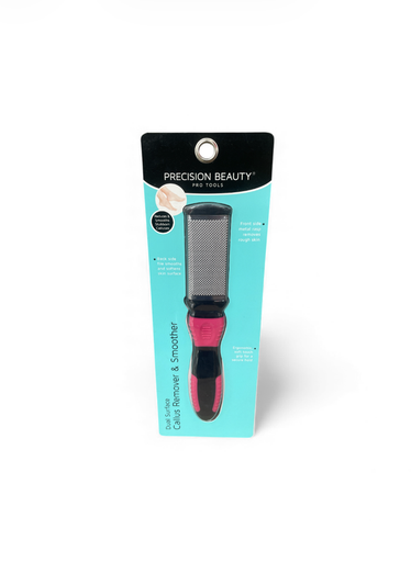 [769898737879] Lima para pie