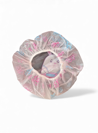 [Cm-21836228-2] gorro de baño