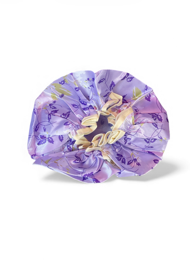 [Cm-21836228-4] GORRO DE BAÑO