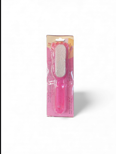 [Cm-2434167b-11] LIMA DE PEDICURA