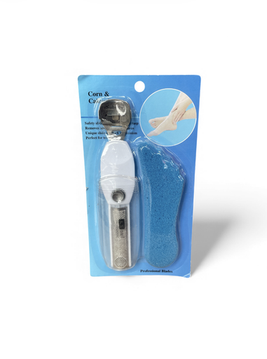 [Cm-2434167b-6] KIT DE PEDICURE