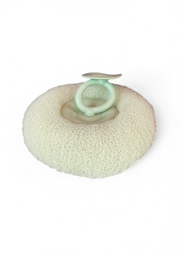 [Cm-2434167b-7] Esponja para ducha